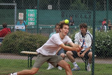 Album: 14.HSP - 2011 - 